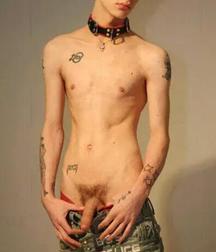 Twinks 'n' kinks  57dda34e3c723.jpg