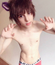 Twinks 'n' kinks  57dda36b18c3b.jpg