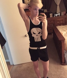 Matt_K  5877d720257df.jpg