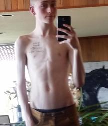 Matt_K  5877d7263f6ef.jpg