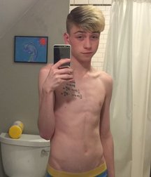 Matt_K  5877d7305611f.jpg