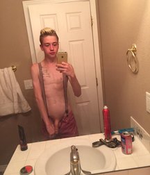 Matt_K  5877d733e42bb.jpg