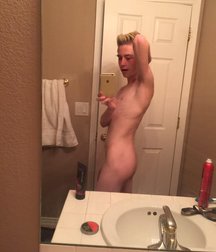 Matt_K  5877d734b6876.jpg