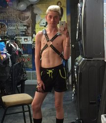 Matt_K  5877d739bdb4a.jpg