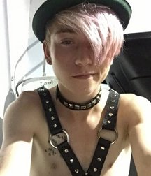 Matt_K  5877d7406af08.jpg