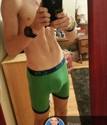 Green Day 594f9c958271d.png