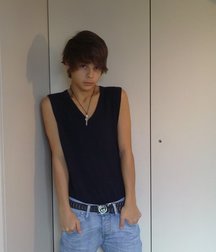Marco 5999a6903ac8c.jpg