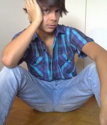 Marco 5999a691cd4ff.jpg