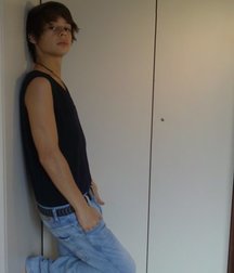 Marco 5999a692d738c.jpg