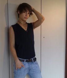 Marco 5999a6963b50b.jpg