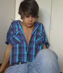 Marco 5999a69804b89.jpg