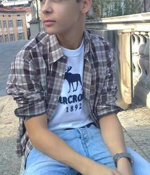 Marco 5999a6993bae9.jpg