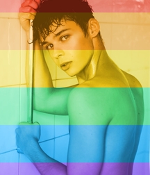 Marco 5999a69ff0d35.jpg