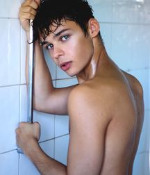 Marco 5999a6a18c35d.jpg