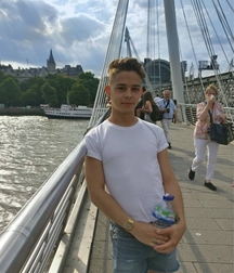 Marco 5999a6a438947.jpg