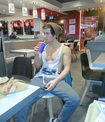 Mix 960 56f52efad0e3e.jpg