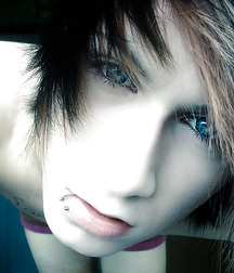 Face 60 56f530b294358.jpg