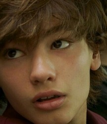 Face 61