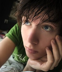 Face 61 56f53106993fa.jpg