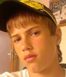 Face 61 56f53107e89af.jpg
