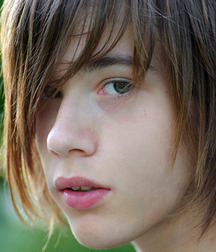 Face 61 56f53124aa626.jpg