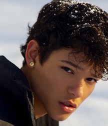Face 61 56f5312cb2c9d.jpg
