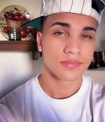 Face 61 56f5312e35c44.jpg