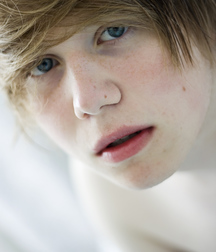 Face-62 576ffb8e61ec6.jpg