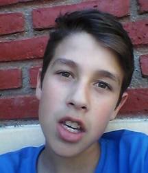 Face-62 576ffb90ccf05.jpg