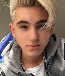 Face-62 576ffb98db8e9.jpg
