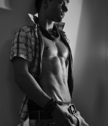 Mix 974 57de768c66966.jpg