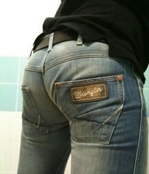 Butts-46 58307e60c9079.jpg