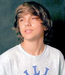Face-63 58307ec02cf8f.jpg