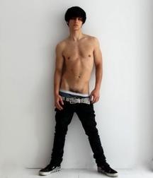 Jeans-31 58307f05d6471.jpg