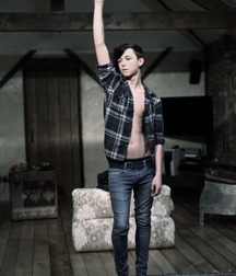 Jeans-31 58307f083beb2.jpg