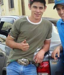 Jeans-31 58307f0e48ffe.jpg