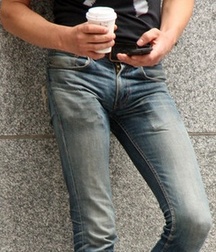 Jeans-31 58307f135e398.jpg