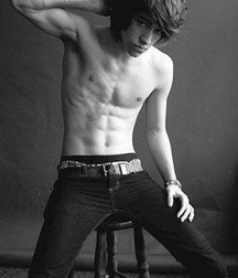 Jeans-31 58307f1ddbd4e.jpg