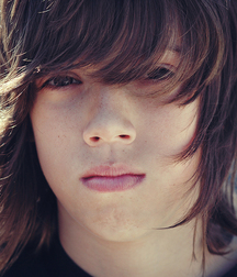 Faces-64 585e85fde2a11.jpg