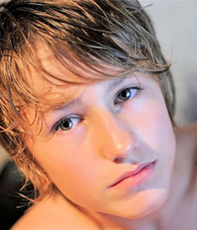 Faces-64 585e85ff8c36d.jpg