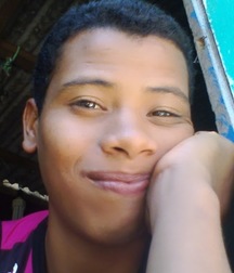 Faces-64 585e86008917d.jpg