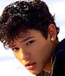 Faces-64 585e86019eff7.jpg