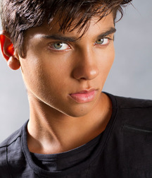 Faces-64 585e8605c9944.jpg