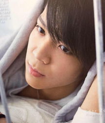 Faces-64 585e8606d741d.jpg