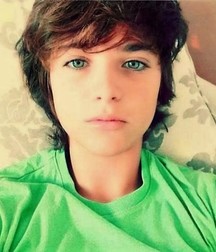 Faces-64 585e860812be5.jpg