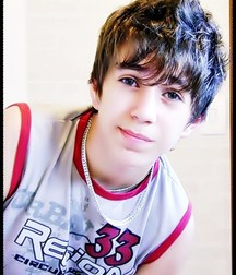 Faces-64 585e86095c9af.jpg