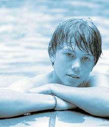 Faces-64 585e860c9a2d7.jpg