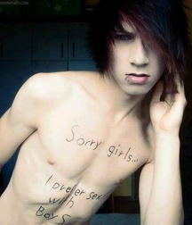 Mix-981 585e86af7f2b1.jpg