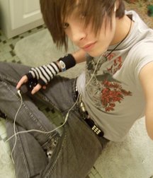 Mix-981 585e86b057f85.jpg