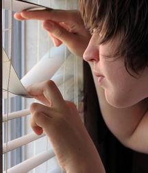 Mix-981 585e86b3b7d1c.jpg